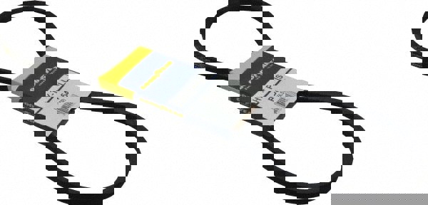 V-Belt: Section B, 57